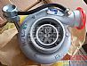 KOMATSU turbocharger 6738-81-80926738-81-8092