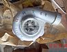 KOMATSU turbocharger 6151-81-85006151-81-8500