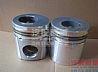 KOMATSU PC300-7 PISTON 6743-31-2110, 6CT PISTON  3802263 39177073802263 3917707 6743-31-2110