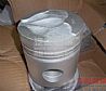 KOMATSU 4D130 PISTON 6114-31-21116114-31-2111