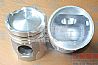 KOMATSU 6D155 piston  6127-31-21406127-31-2140