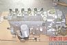 KOMATSU S6D95 INJECTION PUMP 6207-72-13106207-72-1310