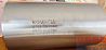KOMATSU S6D107 CYLINDER LINER 6754-29-21406754-29-2140