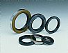 oil seals for sale