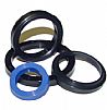 Hydraulic Oil Seals