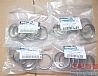 KOMATSU VALVE SEAT 6216-11-13306216-11-1330