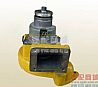 KOMATSU 6D140 WATER PUMP 6211-62-14006211-62-1400