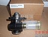 KOMATSU OIL PUMP 105220-5960105220-5960