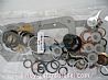 Repair Kit 2 417 010 002,2417010002 Replacement Brand New