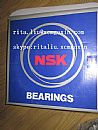 XCMG XS120 NSK drum bearing C9-1600