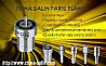 Fuel Inejctor Nozzles DLL145S69F DLLA150S74FSDLLA150S74FS