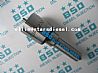 Nozzle DSLA153P027