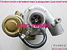 NEW TF035/49135-03411 ME191474 Turbocharger for MITSUBISHI Pajero III,Shogun,4M41 3.2LD 160HP