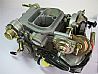 Toyota 1RZ carburetor 21100-75030