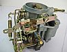 NISSAN A12 Carburetor 16010-H1602