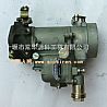 Dongfeng EQ140 truck spare pars EQH102 Carburetor1107D7-010