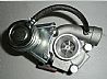 cummins  B3.3holset turbocharger 40897954089795