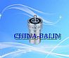 DN20PD32 Injector Pump Nozzle