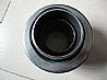 Dongfeng auto Part Clutch Release Bearing 1601080-T08021601080-T0802