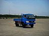 3T Cummins 140HP 4x2 lorry truck Dongfeng EQ1053TK1 Cargo Truck