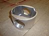 cummins engine parts piston skirt 39667213966721