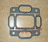 China  cummins 3921926 gasket, turbocharger3921926