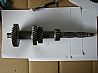 8-94435143-1 ISUZU TFR PICKUP CAR TRANSMISSION SHAFT8-9435143-0