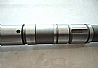 8-94435162-2 ISUZU TFR PICKUP CAR TRANSMISSION 1ST MAINSHAFT8-94435162-2