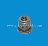 Delivery Valve 1 418 512 203 1 418 512 2271 418 512 203 1 418 512 227