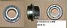 ISUZU TFR (4JA1) pick up spare pats gearbox 5th gear 8-94161912-0