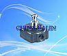 Quality Head Rotor 146402-3820146402-3820