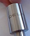 fuelinjection-parts.com supply delphi nozzle L203PBA       6801164       6801124L203PBA