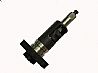 fuelinjection-parts.com Supply 131153-9920 A778 MAZDA131153-9920 A778