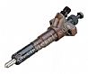 Injector 105100-4870 31-5320D DLLA150S394N452 105015-4520 HINO EV700DLLA150S394N452 105015-4520