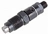 Toyoto Injector 093500-0911 23600-47011	093100-0911 093400-0010 DN4SD24 100-110 TOYOTA 2J/H093400-0010 DN4SD24