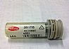 Delphi Nozzle BDLL150S6780  BDL110S6133