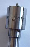 FULE INJECTION PARTS DIESEL NOZZLE 105007-1080 DN0PDN108 ISUZU EXPORT105007-1080 DN0PDN108