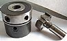 diesel parts head rotor 7123-340U 7139-764S
