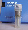 China CG Diesel Parts wholesale Nozzle	p 6801174