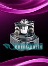 Fiat Head Rotor 146401-0221