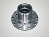 wheel hub13051601