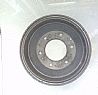 brake drum