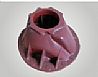 reducer housing13051604