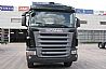 Man,VOLVO,Scania,european spare partsscania