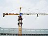 tower crane