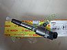 BOSCH original common rail injector 0445110293 / 0 445 110 293  GREATWALL 1112100-E060445110293