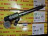 BOSCH original common rail injector 0445110318 / 0 445 110 3180445110318