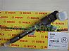 BOSCH original common rail injector 0 445 110 321 / 0445110321