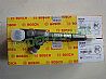 BOSCH original common rail injector 0 445 110 335 / 0445110335 1100200FA0400445110335