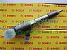 BOSCH original common rail injector 0445110343 / 0 445 110 343  04451104120445110343